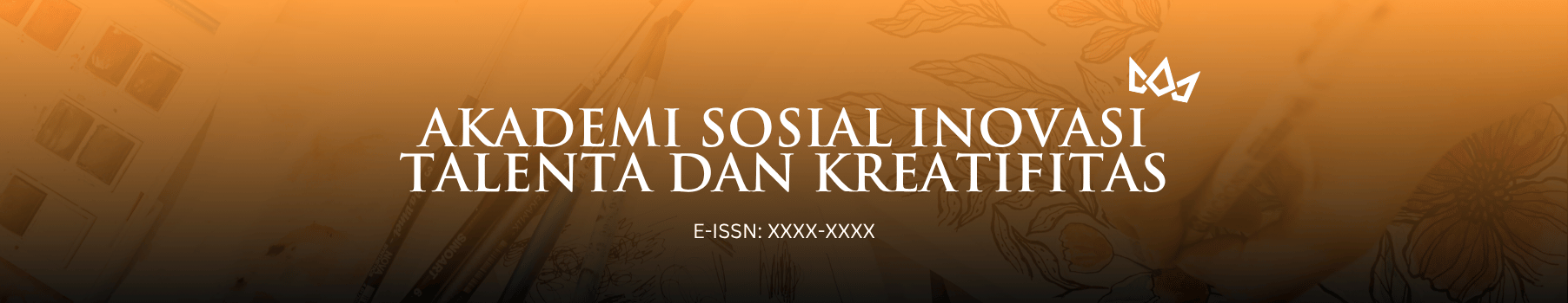 Akademi sosial inovasi talenta dan kreatifitas